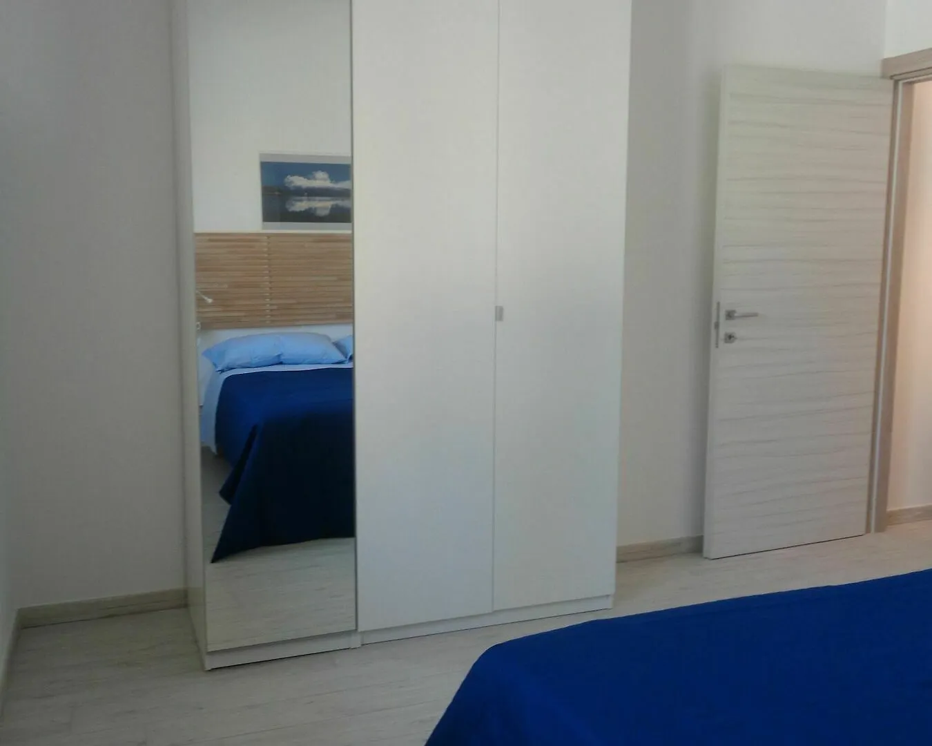 Eryx Apartments Erice 0*,  Italy