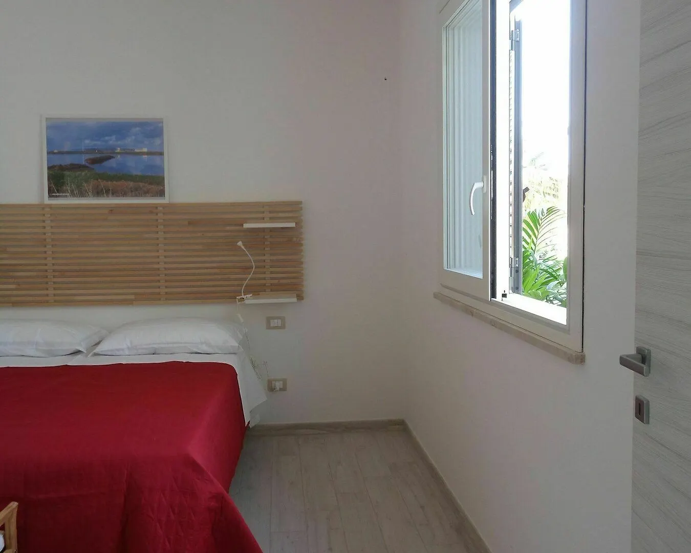 Eryx Apartments Erice 0*,
