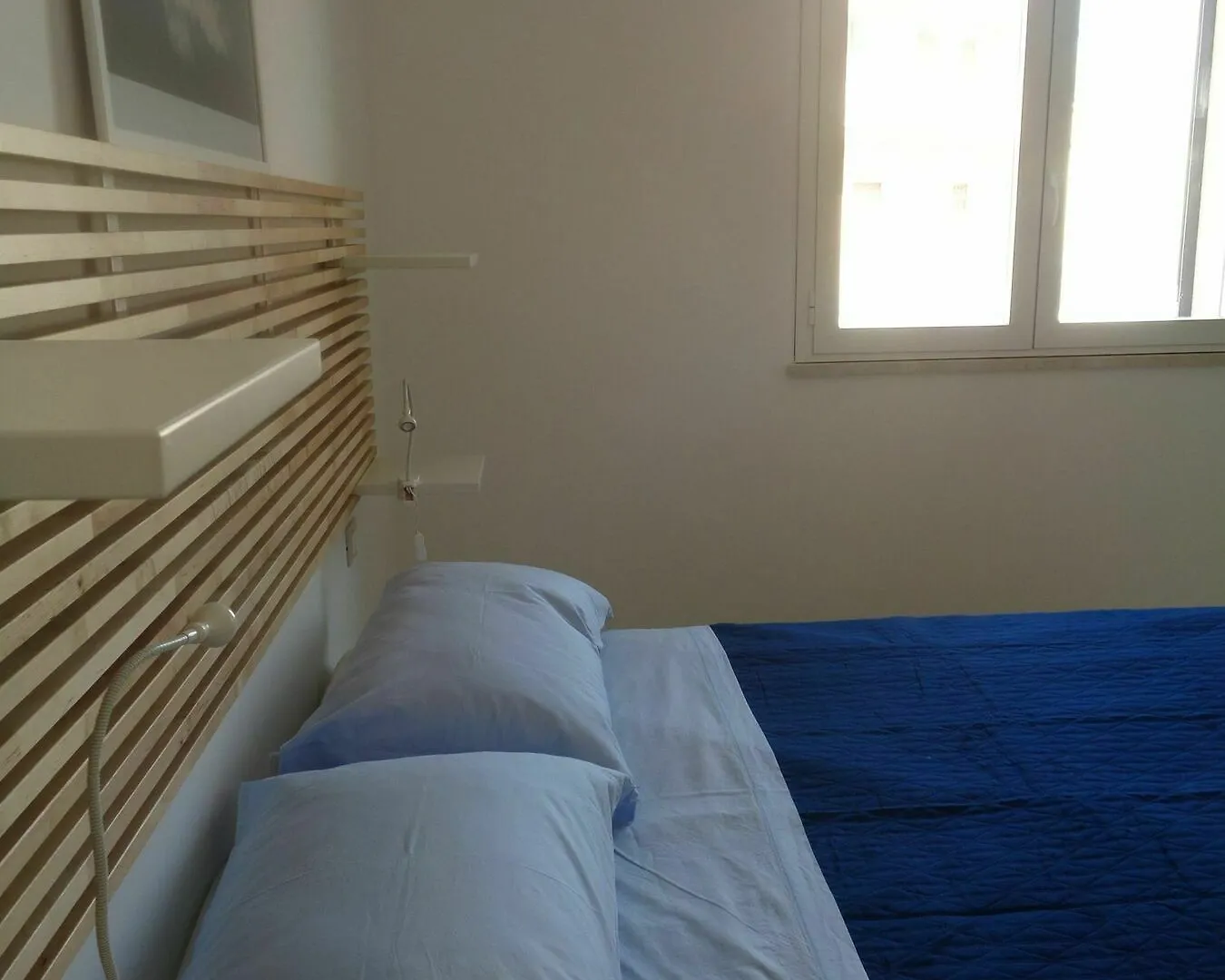 Eryx Apartments Erice Italy